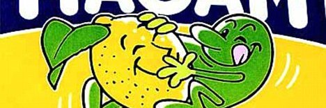batlwagon's profile banner image
