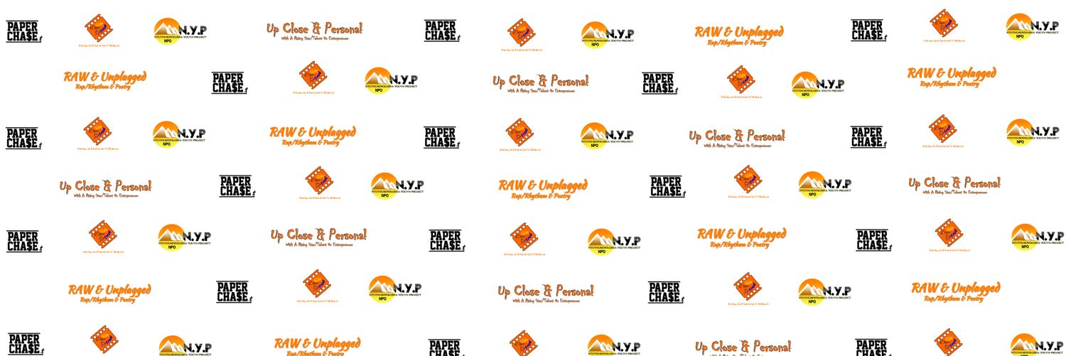 Spice2music's profile banner image