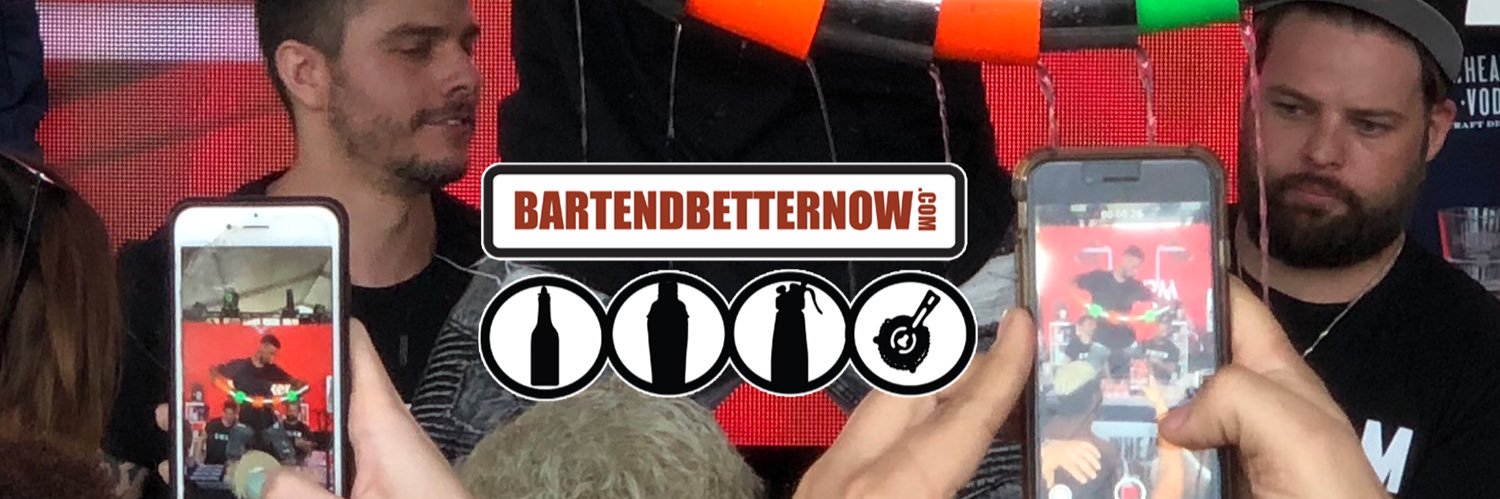 flairbarcom's profile banner image