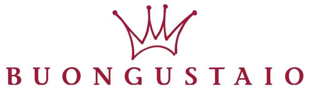 Buongustaio Lienz banner