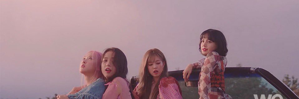 ZH99v's profile banner image