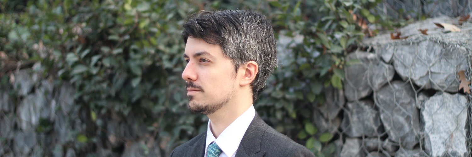 Javier Nañez Pro banner