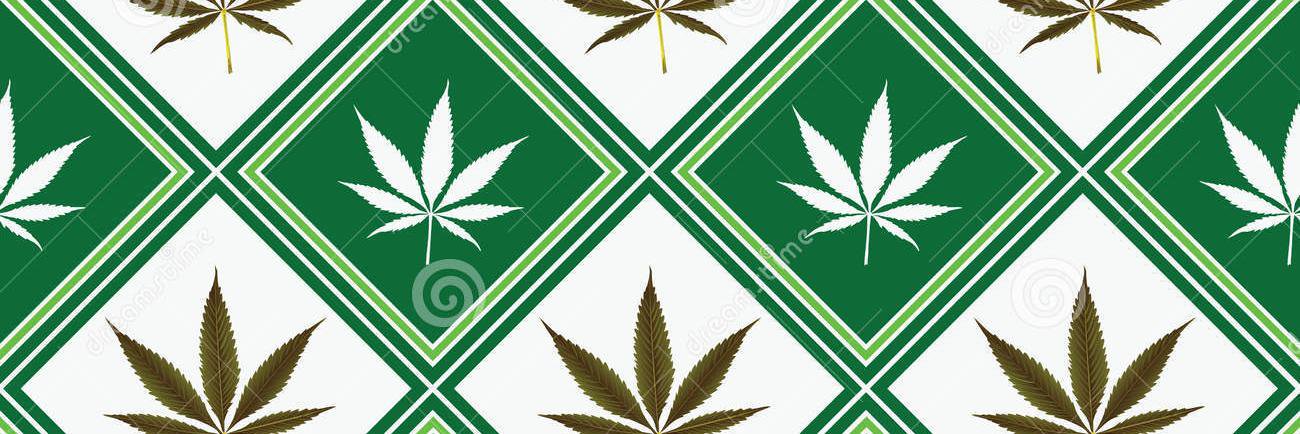 FreeFreedomlive's profile banner image
