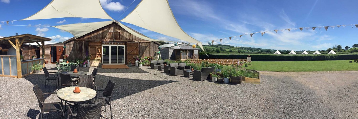 CottFarm's profile banner image