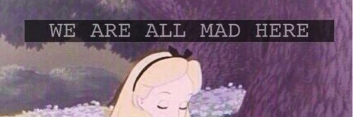 McBethIsALiar's profile banner image