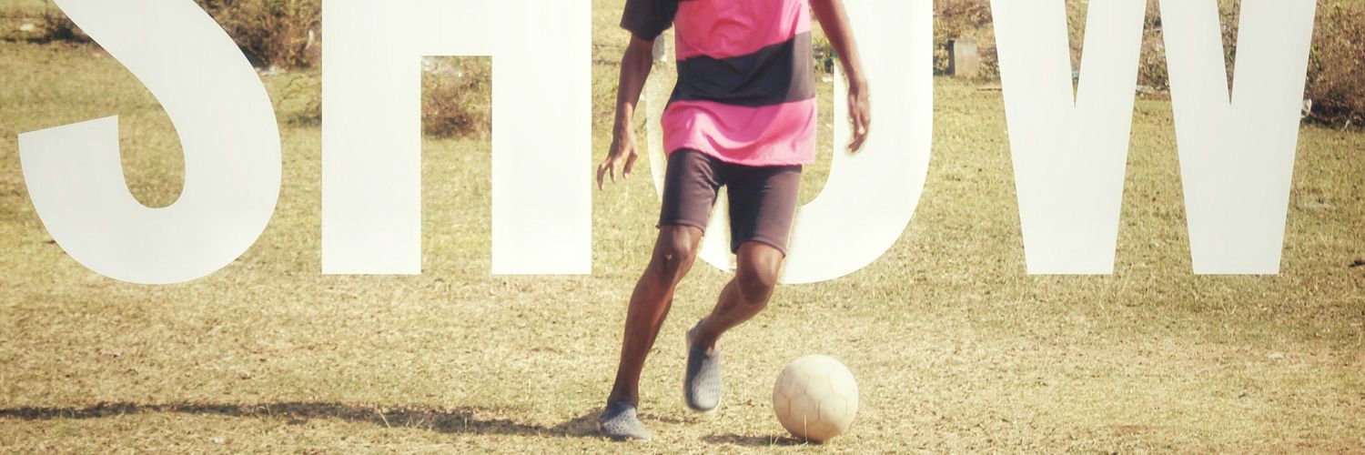 MuhammadhMufees's profile banner image
