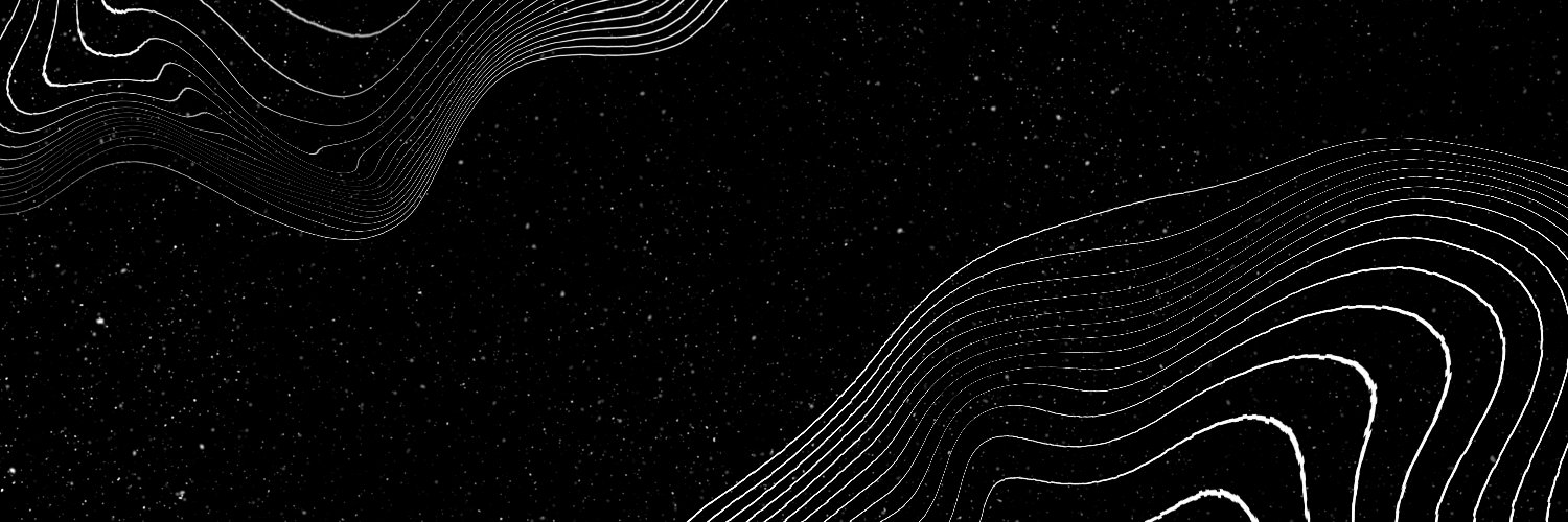 Man__Stef's profile banner image