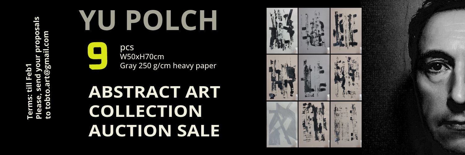 YuPolch's profile banner image