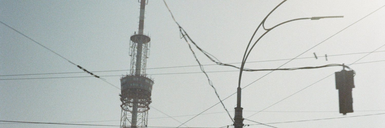 божевільна білобока's banner