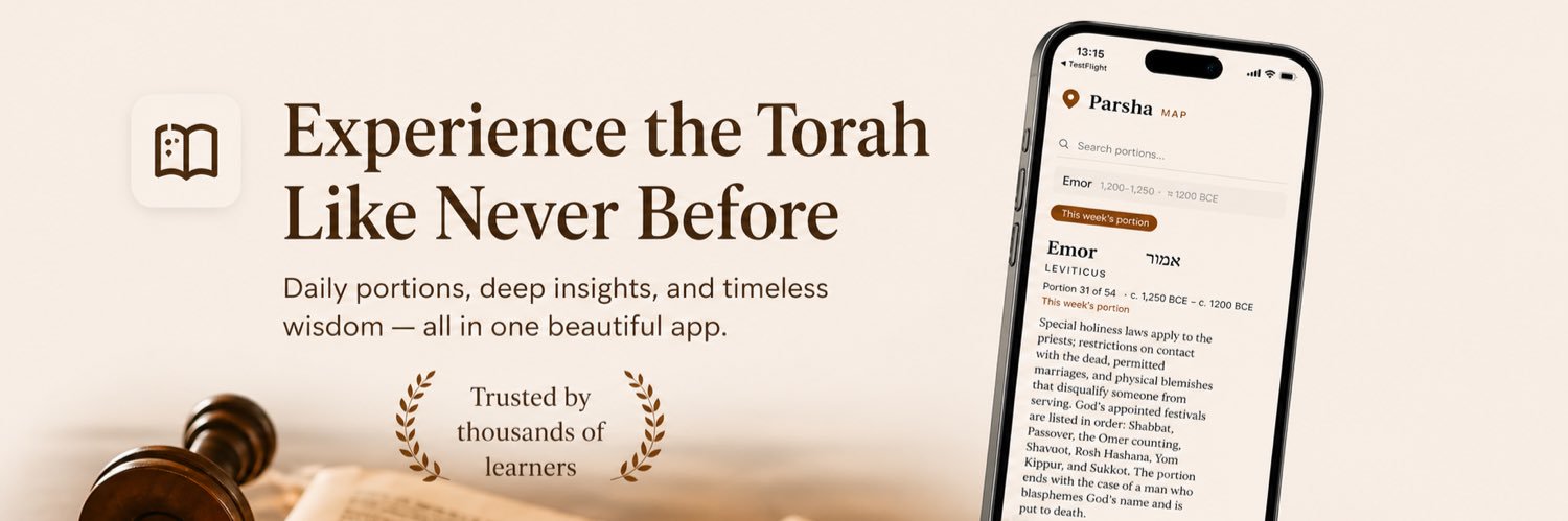mshneider's profile banner image