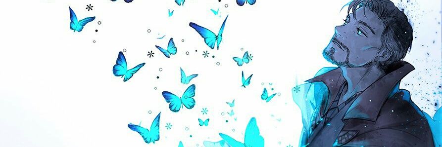 LittleCesta's profile banner image