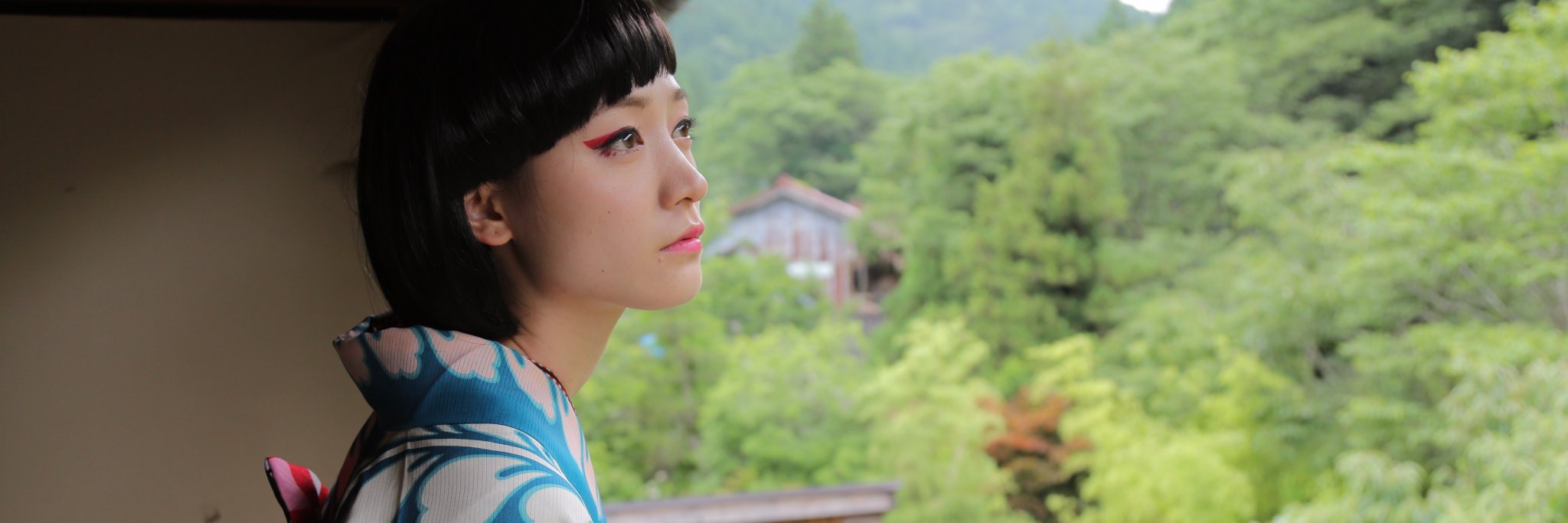 yamagata_base's profile banner image