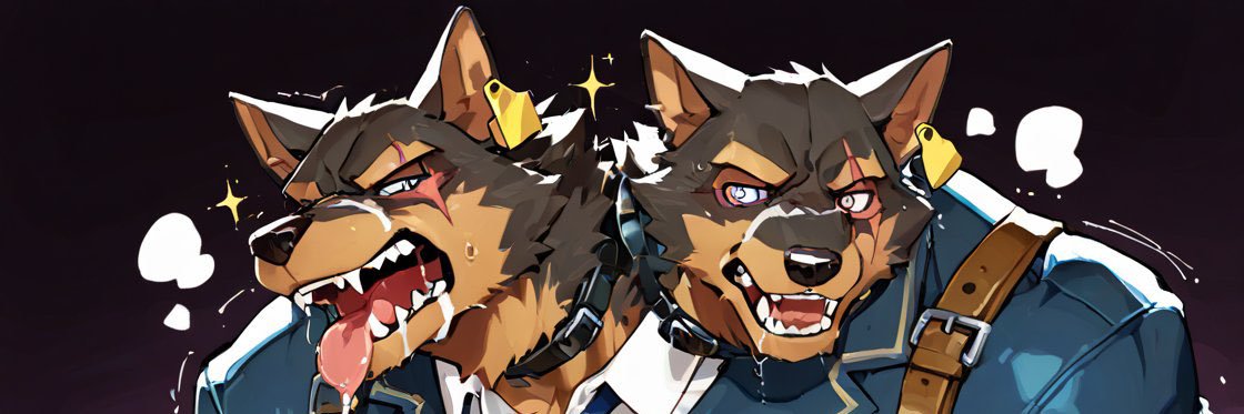 SHIICHCKEN02's profile banner image