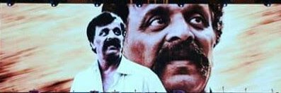 matekarsachin's profile banner image