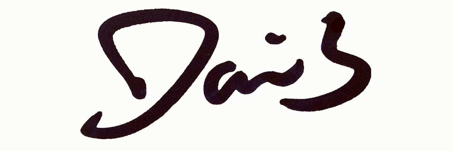 DavisVonBlack's profile banner image