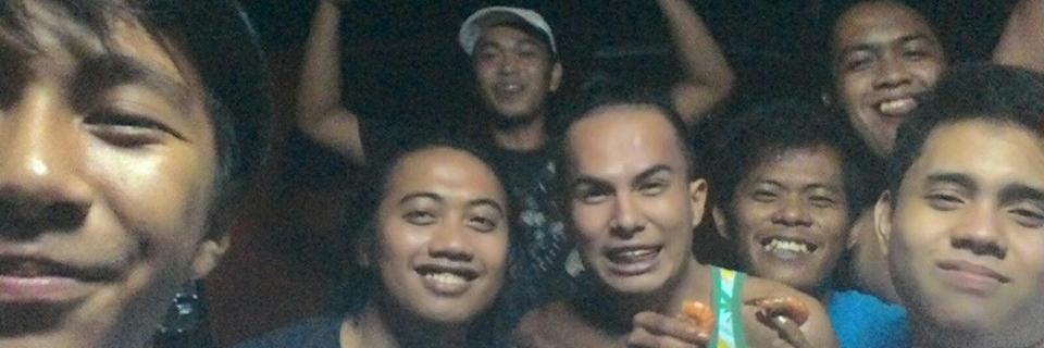 malapitan_abel's profile banner image