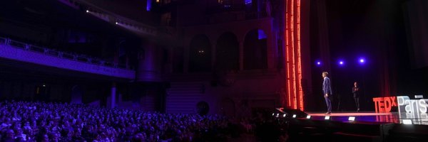 clemvidal Profile Banner