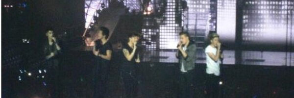 STLleida Profile Banner