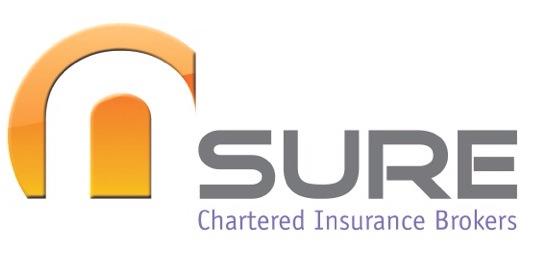 NsureRenewables banner