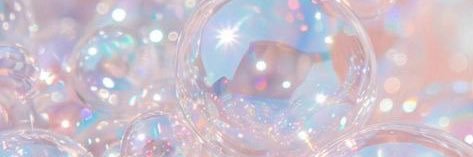 Kelly_zone24's profile banner image