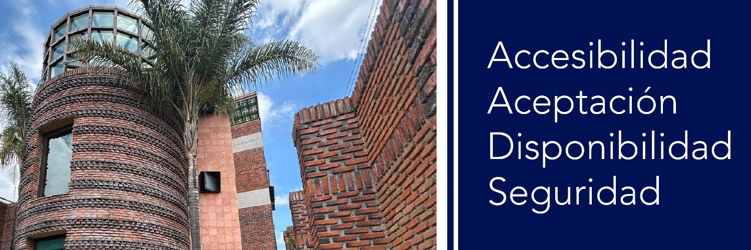 MITECMéxico - Mercadotecnia, Ideas y Tecnología banner