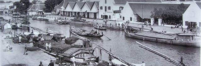 PorMaritim's profile banner image