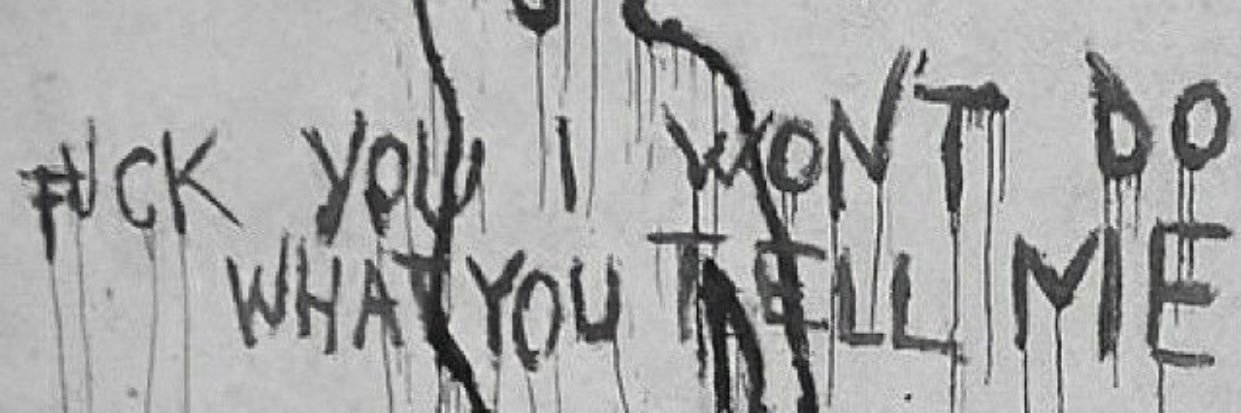 Pop_punk_pop's profile banner image