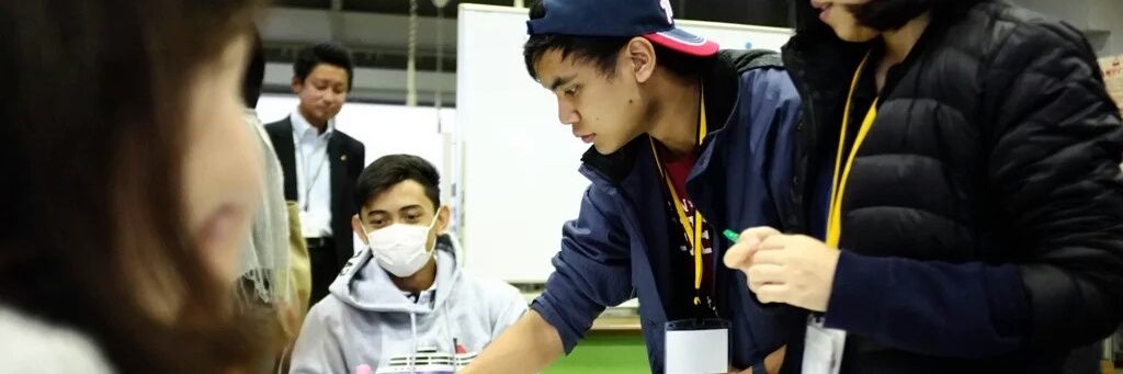 KANKUNHAI's profile banner image