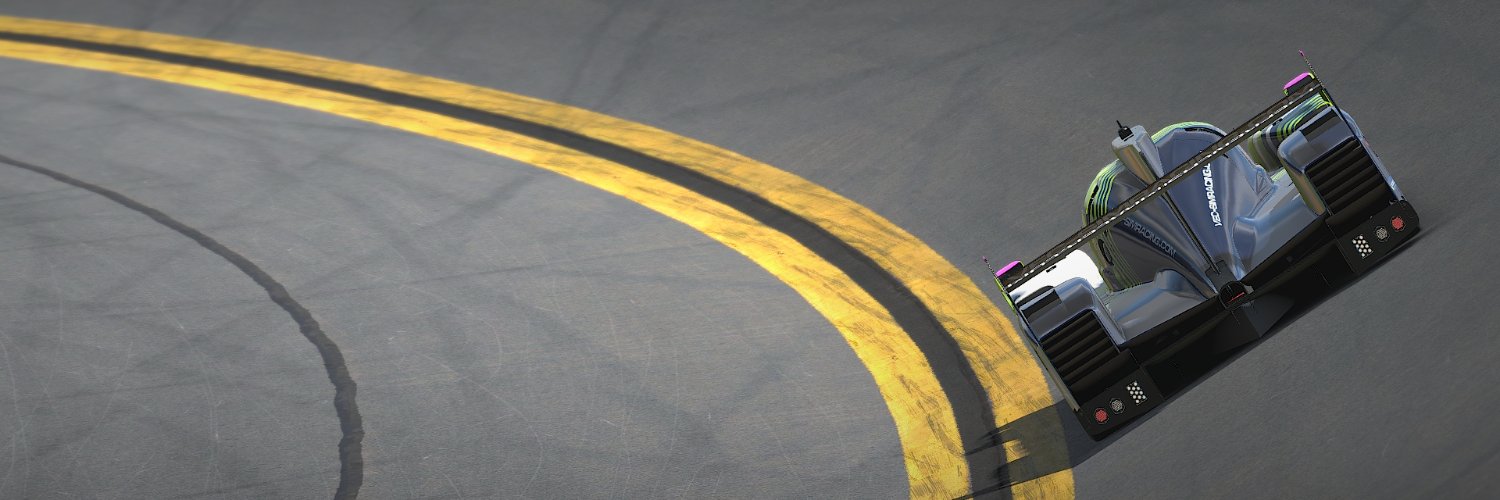 Bucefalex's profile banner image