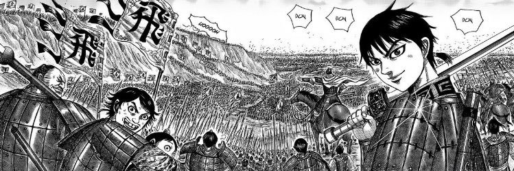 Ribokuu's profile banner image