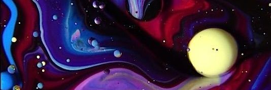 solecontroller1's profile banner image