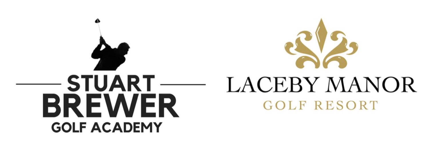 StuartBrewer1's profile banner image