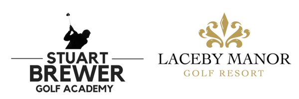 StuartBrewer1 Profile Banner