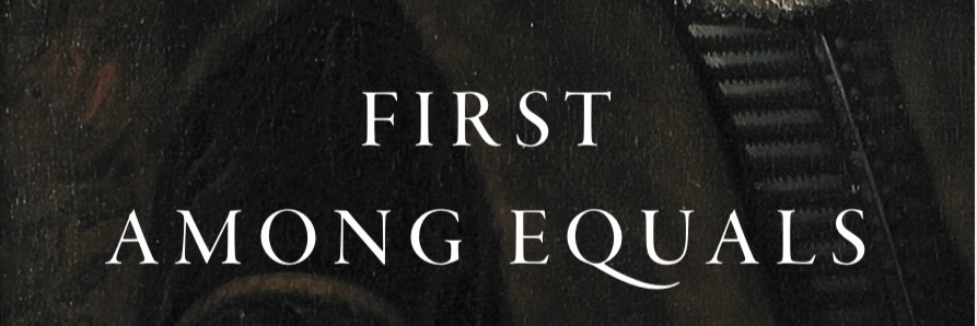 Teresa M. Bejan banner