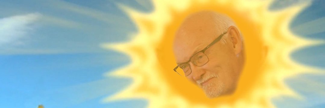 rbuttts's profile banner image