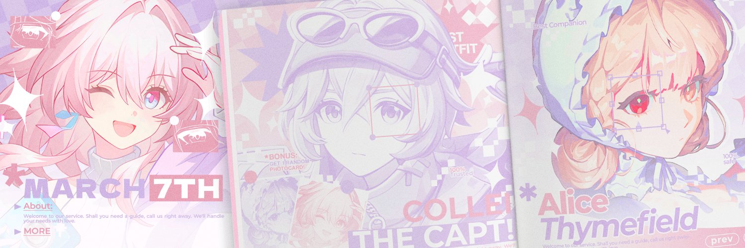 CaptCollei's profile banner image