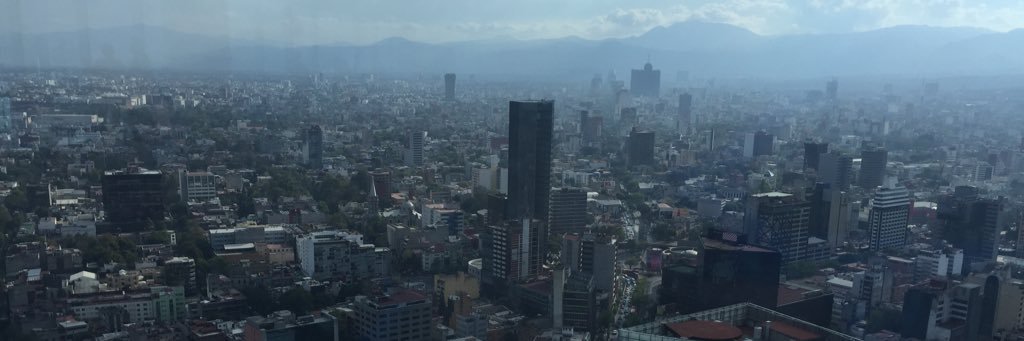 ramonsevilla's profile banner image
