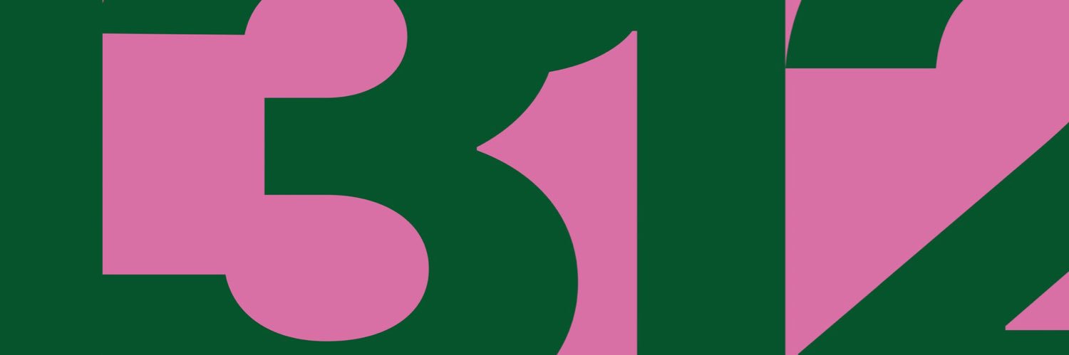 pratistampan's profile banner image