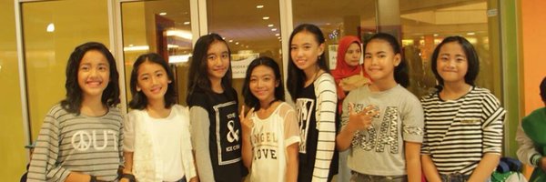 HybirdDance Profile Banner