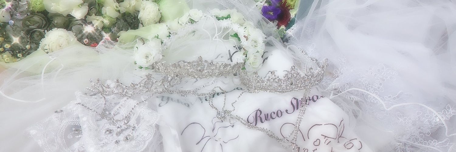 たけりあ🐶 banner