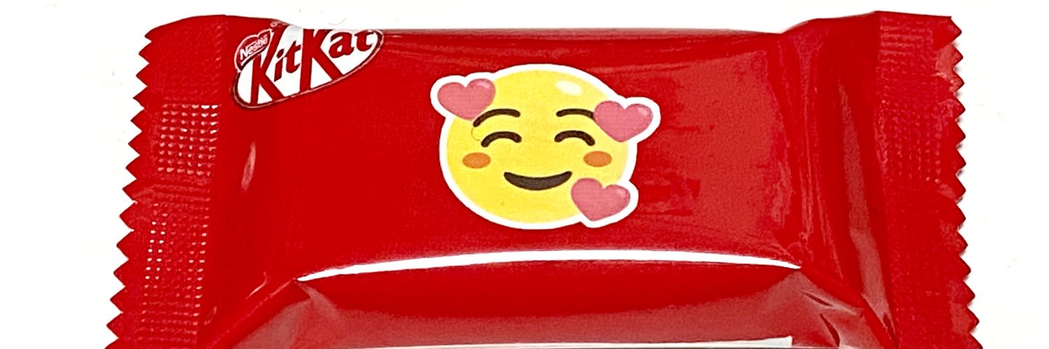 mellowparadise's profile banner image