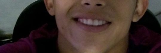 seatoncruz's profile banner image