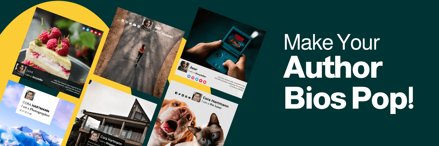 Starbox PRO by AISQ banner