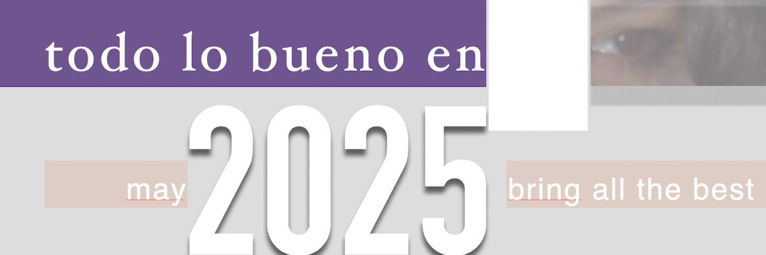 enrique larranaga banner