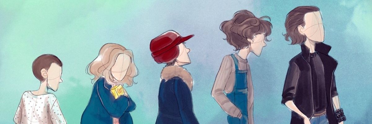 fahmieali's profile banner image