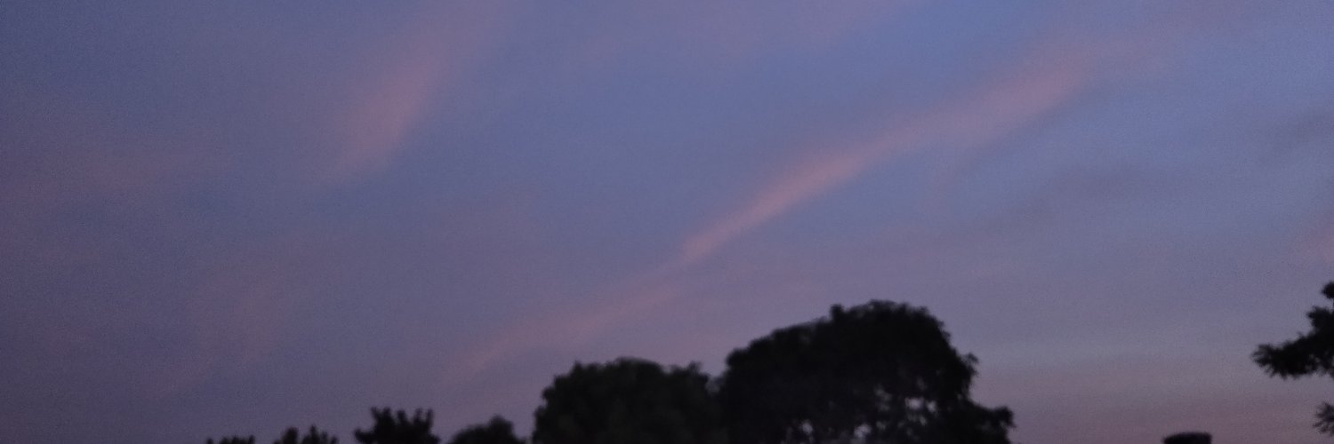 mayamoraexx's profile banner image
