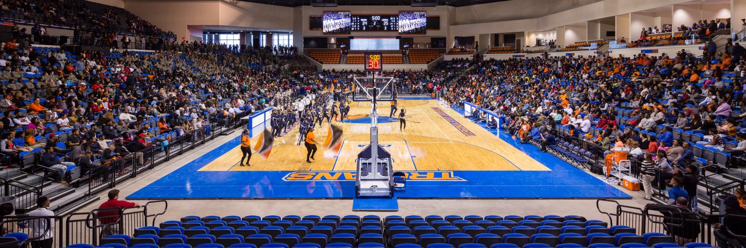 Multi-Purpose Center banner