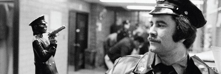 VICEUKmedia's profile banner image