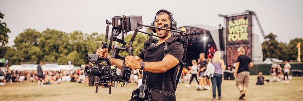 StephanKnight_ Profile Banner