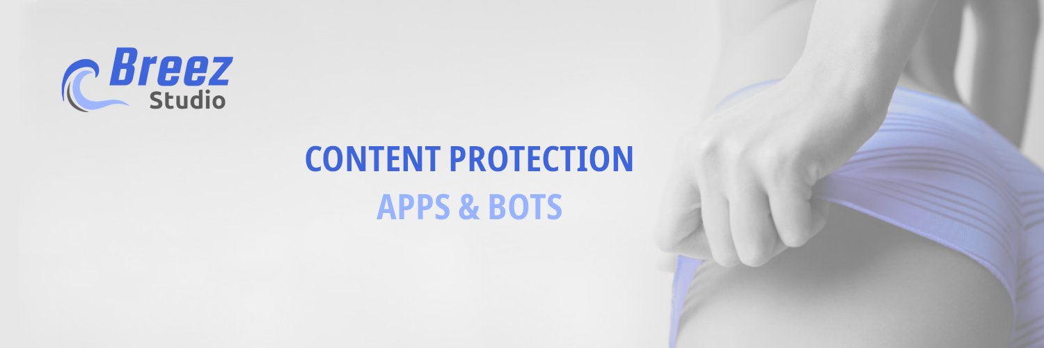 Gerard ⚡noiett banner